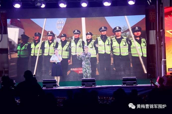 clip_image045 微信图片_20200820084818