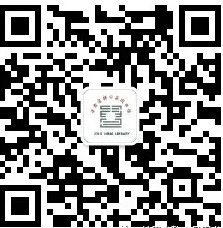 图片 图片.png?v=1764854356803