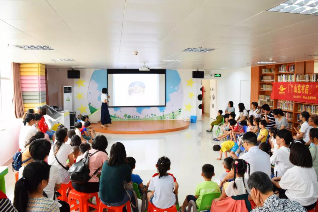 图片13 图片13.png?v=1772866541348