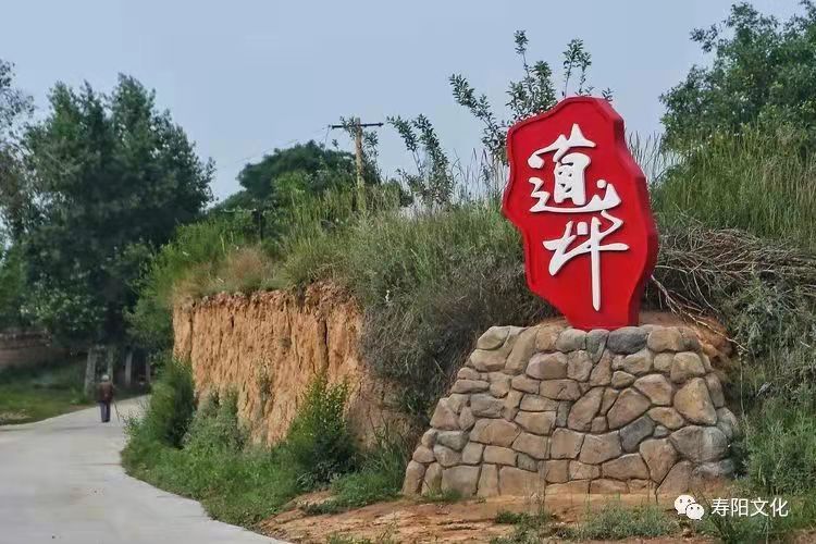 516d9d83a1dbf620321803b7fbdcd33 516d9d83a1dbf620321803b7fbdcd33.jpg