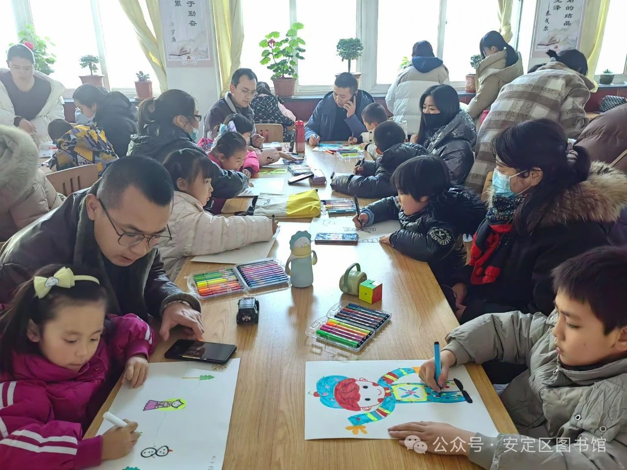 微信图片_20250304105216