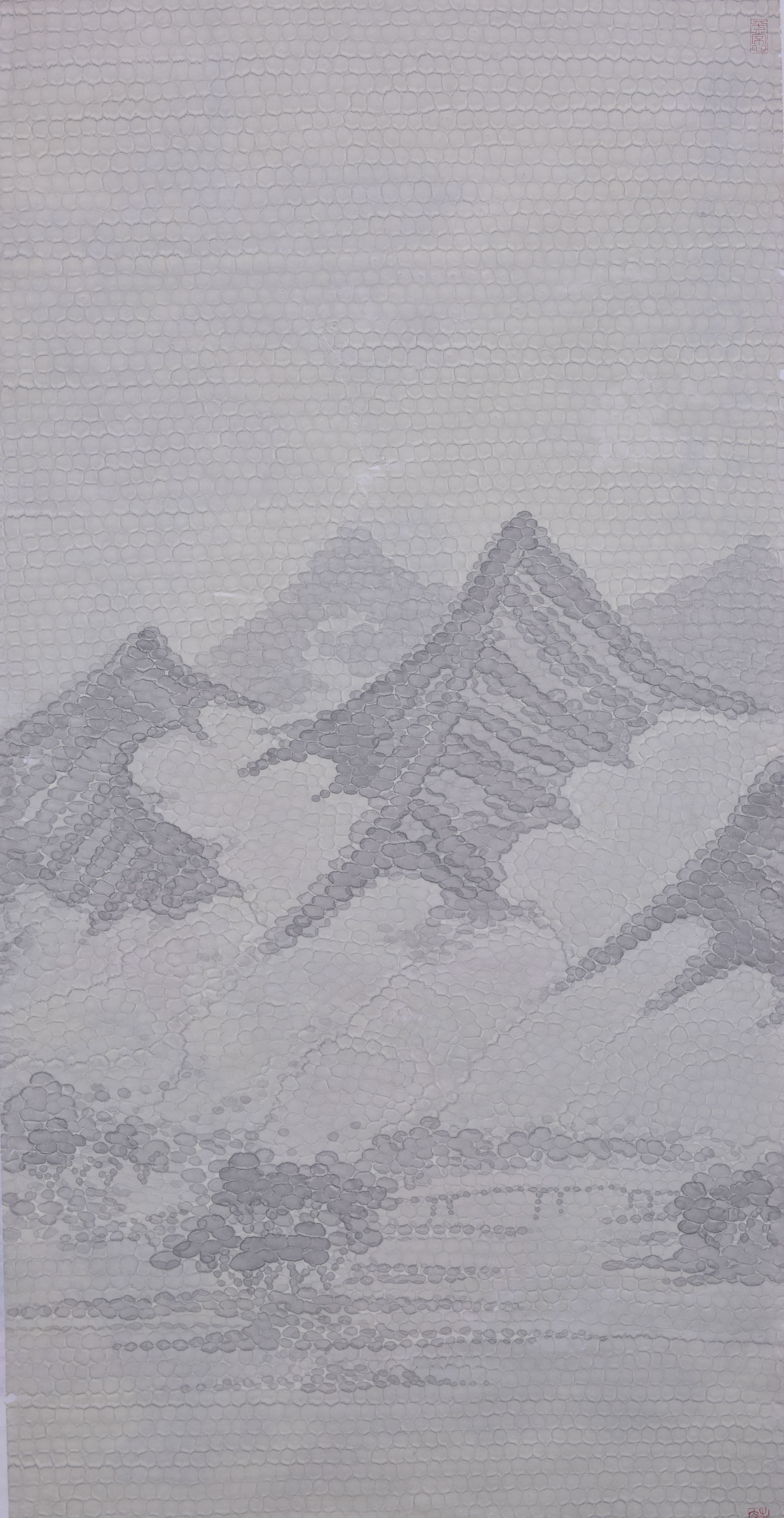 30、李志宏《有几座山》_副本.jpg