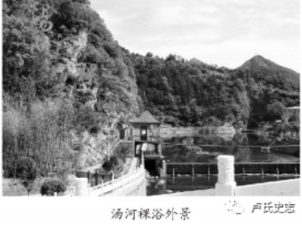 e173e9ec532035762c6e90585cb8570 e173e9ec532035762c6e90585cb8570.png