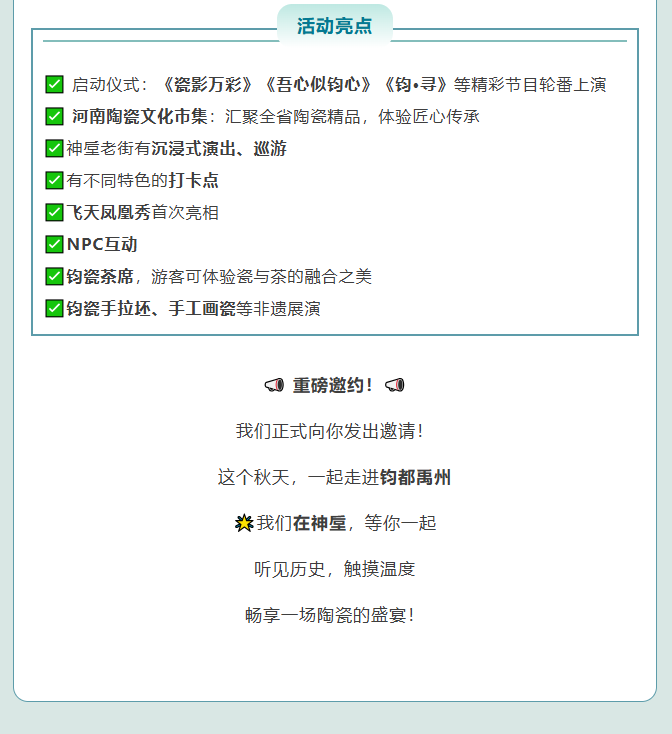 8ca52198bd0d3e7bc9cec83280ca4fd9