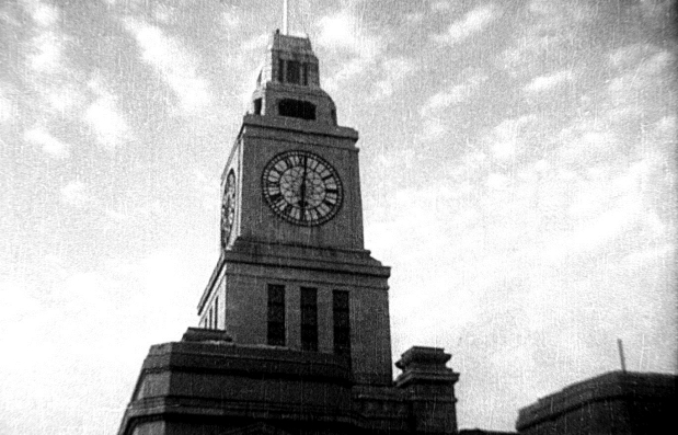 pagenumber_ebook=27,pagenumber_book=19