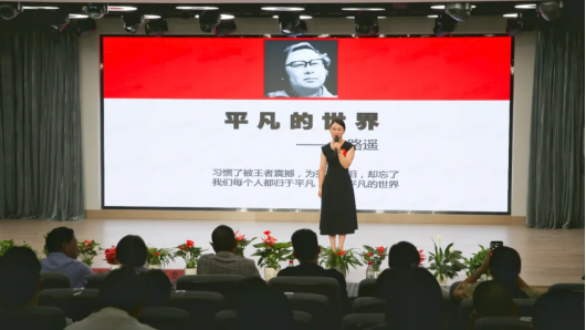 image image.png?v=1770180716937