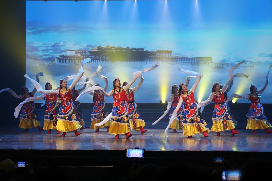 19b5b8da5394957880eacc4e68d5731b 19b5b8da5394957880eacc4e68d5731b.jpg