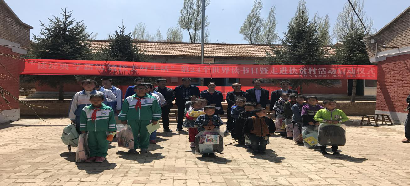 图片15.png?v=1746338778110