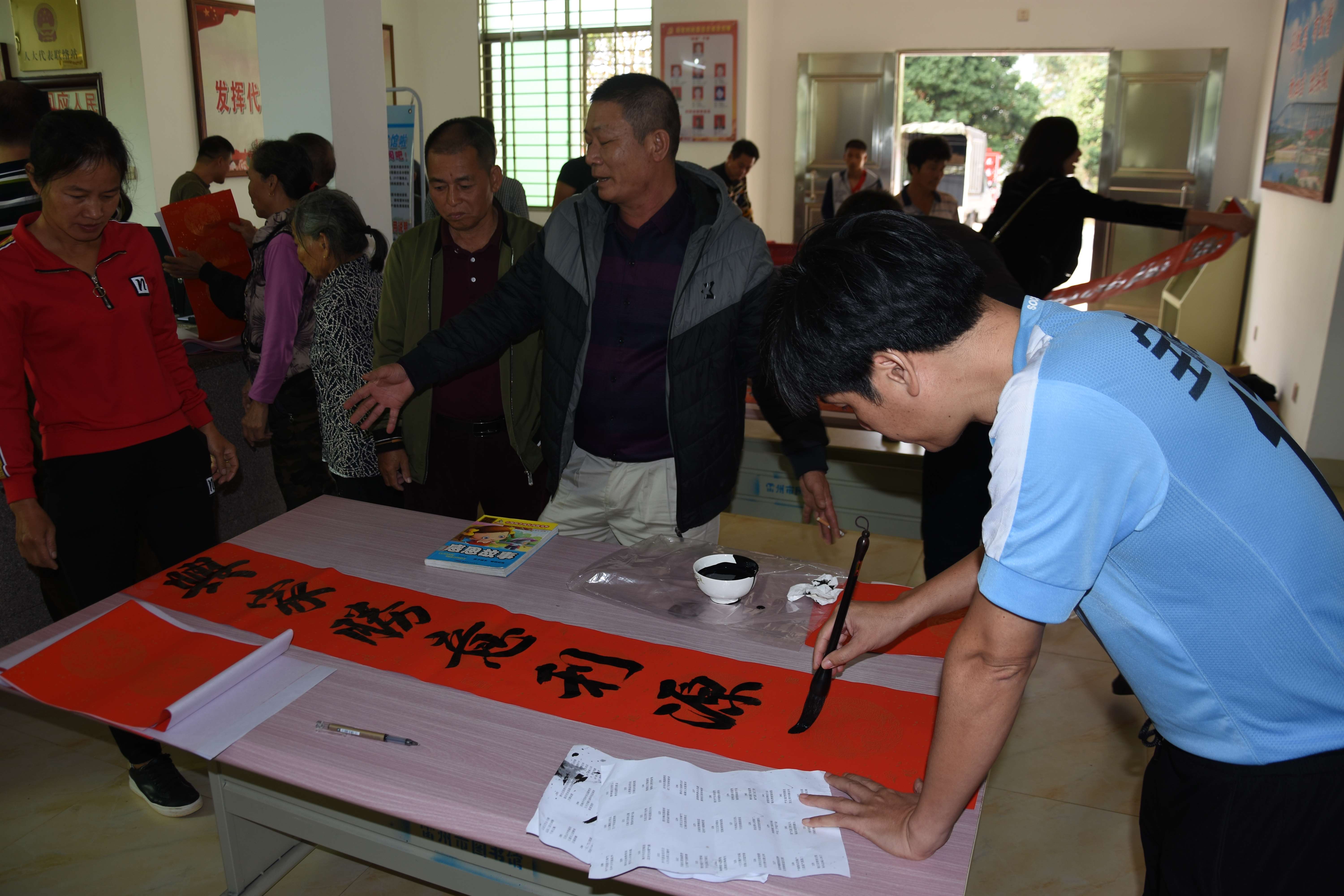 4_Jc 4_Jc.jpg?v=1765780429440