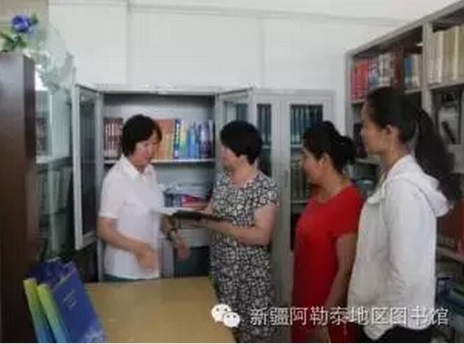 21.jpg?v=1765830455166