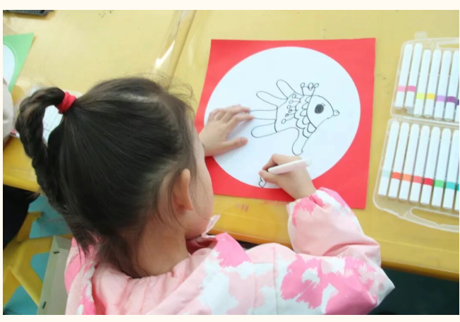 image.png?v=1766280780836