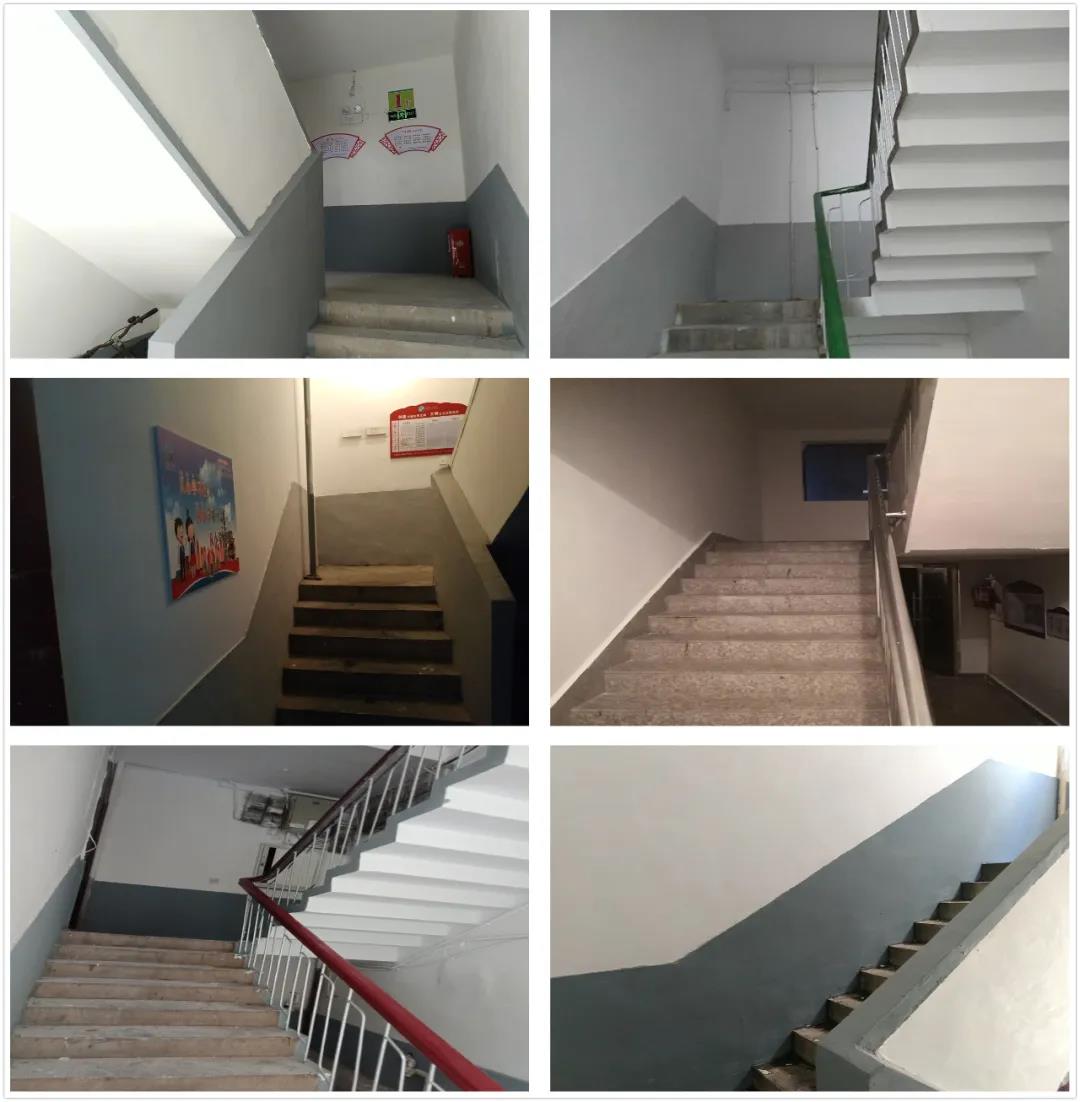 微信图片_20200713204449 微信图片_20200713204449.jpg