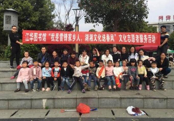 20180315201635_ywm3mu64co 20180315201635_ywm3mu64co.jpg?v=1761904643911