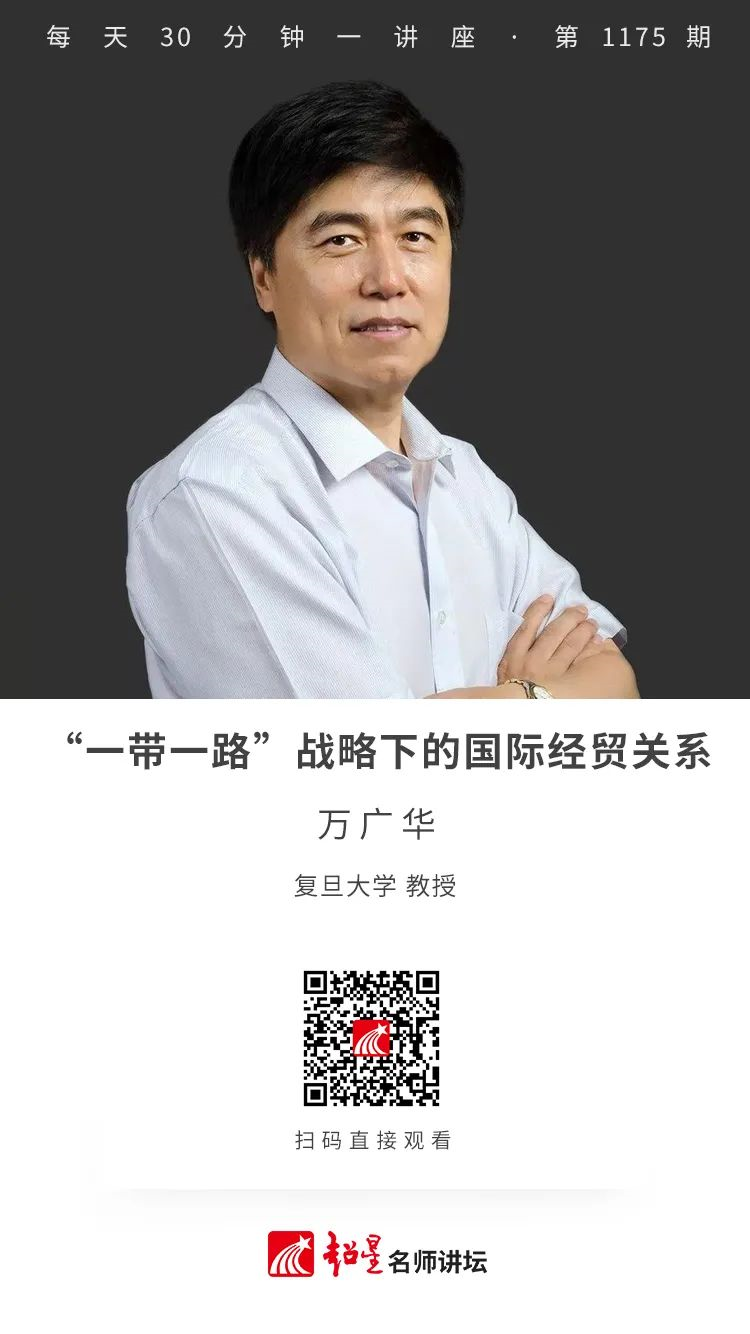 image image.png?v=1762349738263