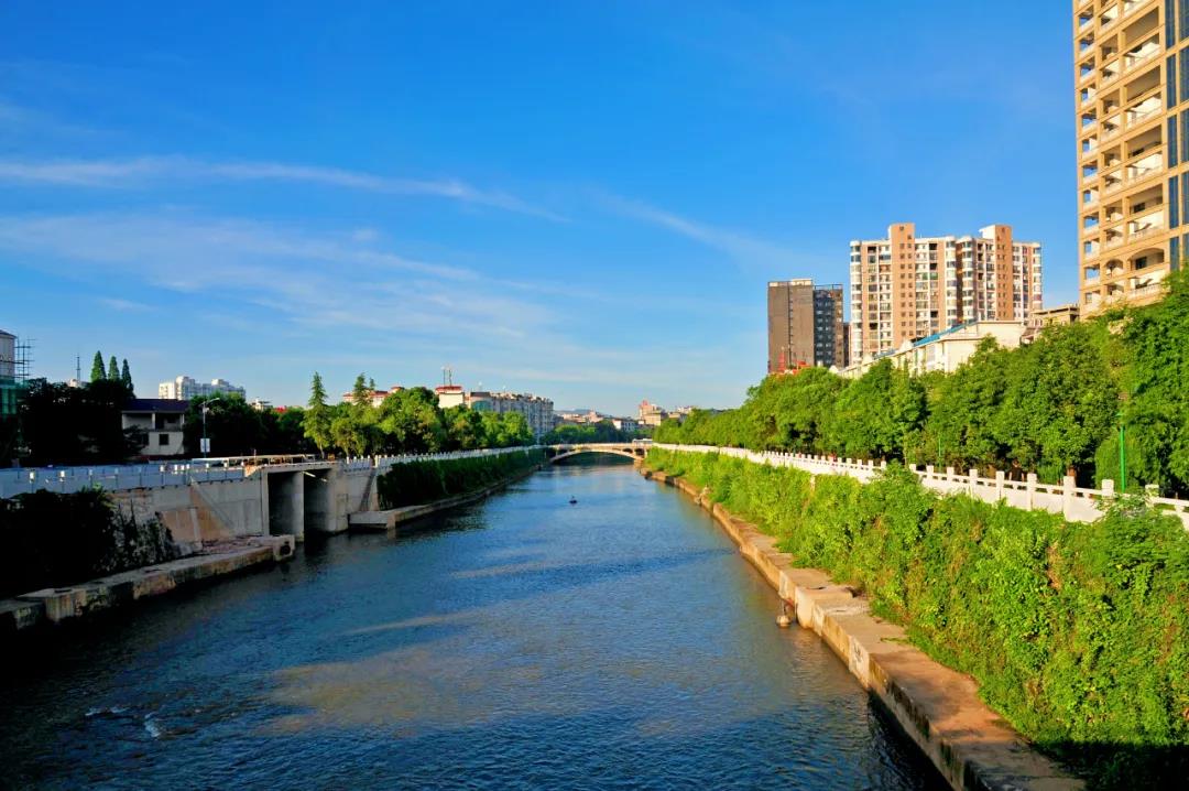 微信图片_20200713182414 微信图片_20200713182414.jpg