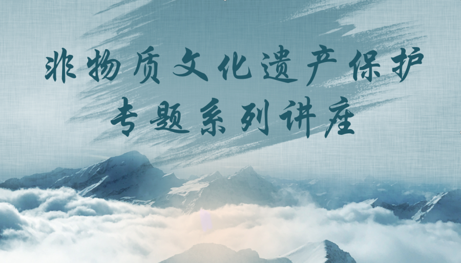 微信图片2 微信图片2.png?v=1762323706302