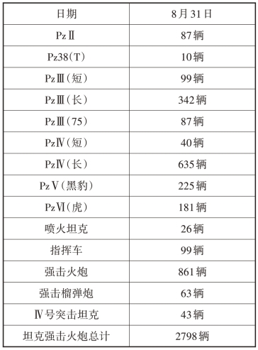 pagenumber_ebook=35,pagenumber_book=30