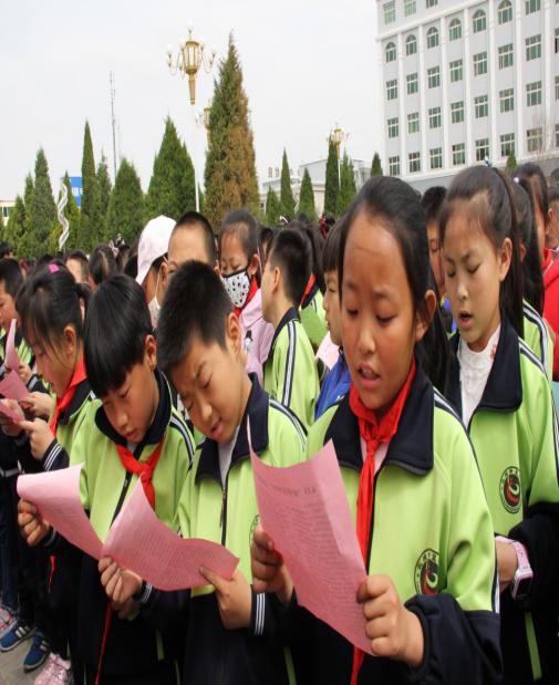 图片3.jpg?v=1763534505440