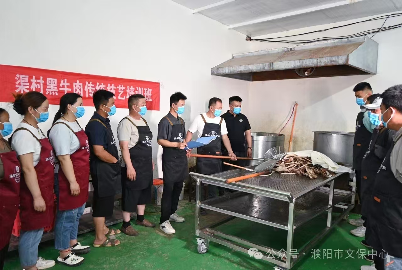 微信图片_20250605103850 微信图片_20250605103850.jpg