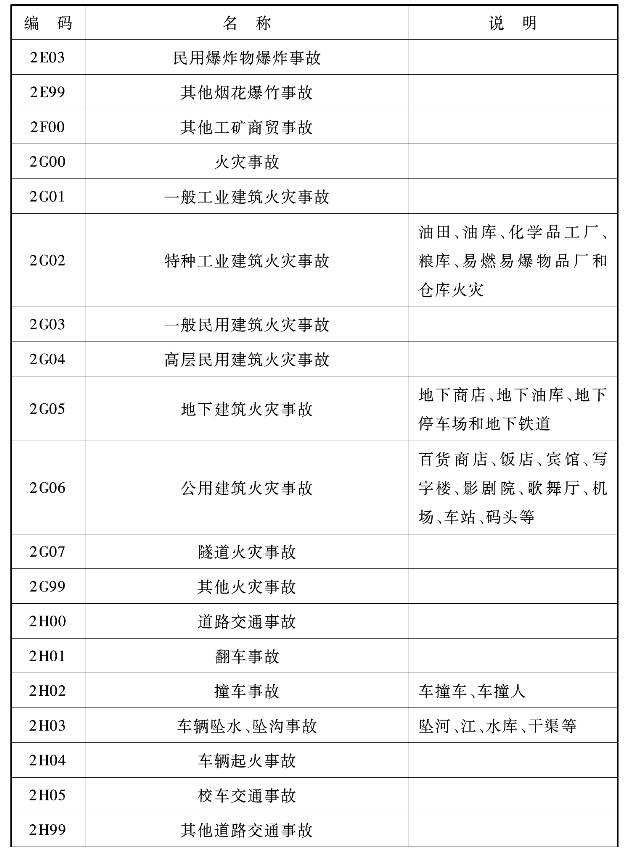 pagenumber_ebook=178,pagenumber_book=168