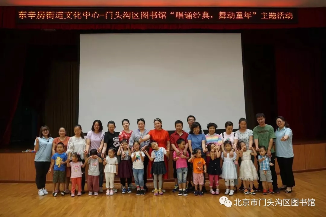 4444.webp 4444.webp.jpg?v=1764283088485