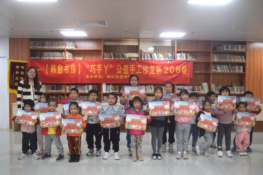 图片9 图片9.png?v=1772874139485