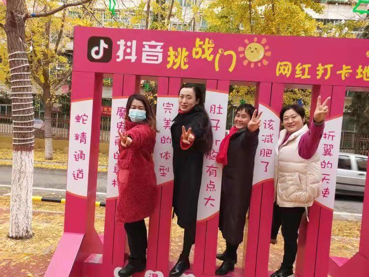 c73ec0e72e74332525ff1f70fa40ff2