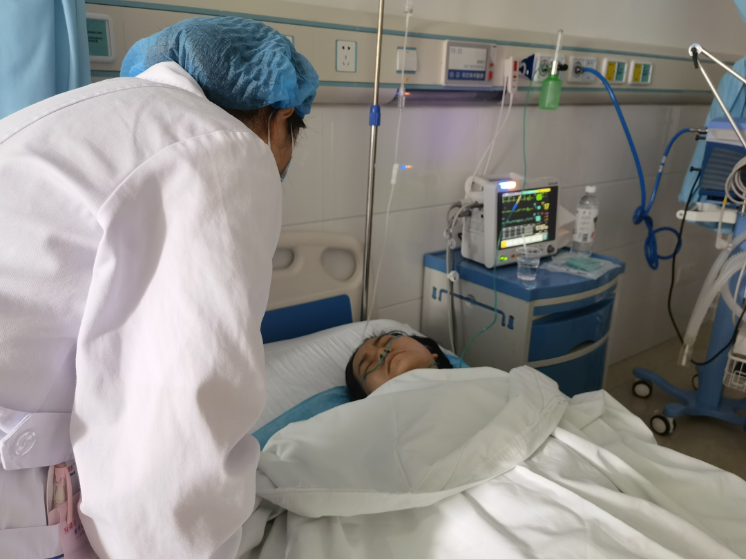 2 2.png?v=1766030231228