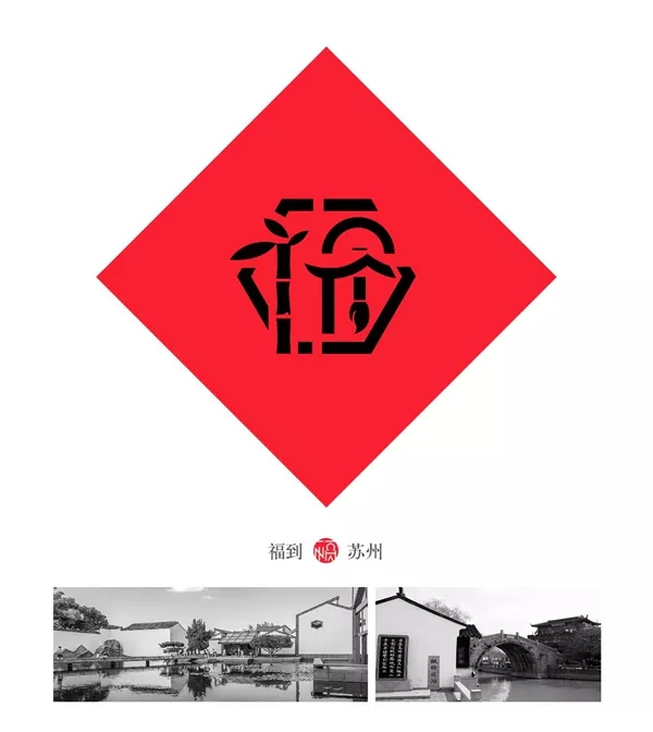 20180214100739_0hkq87d5d4 20180214100739_0hkq87d5d4.png?v=1773785863774