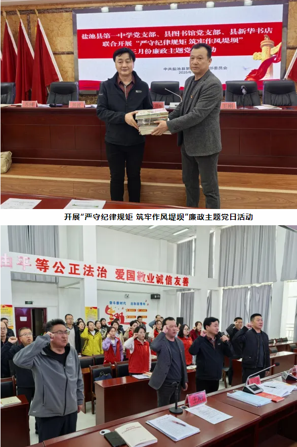 image image.png?v=1763544022346