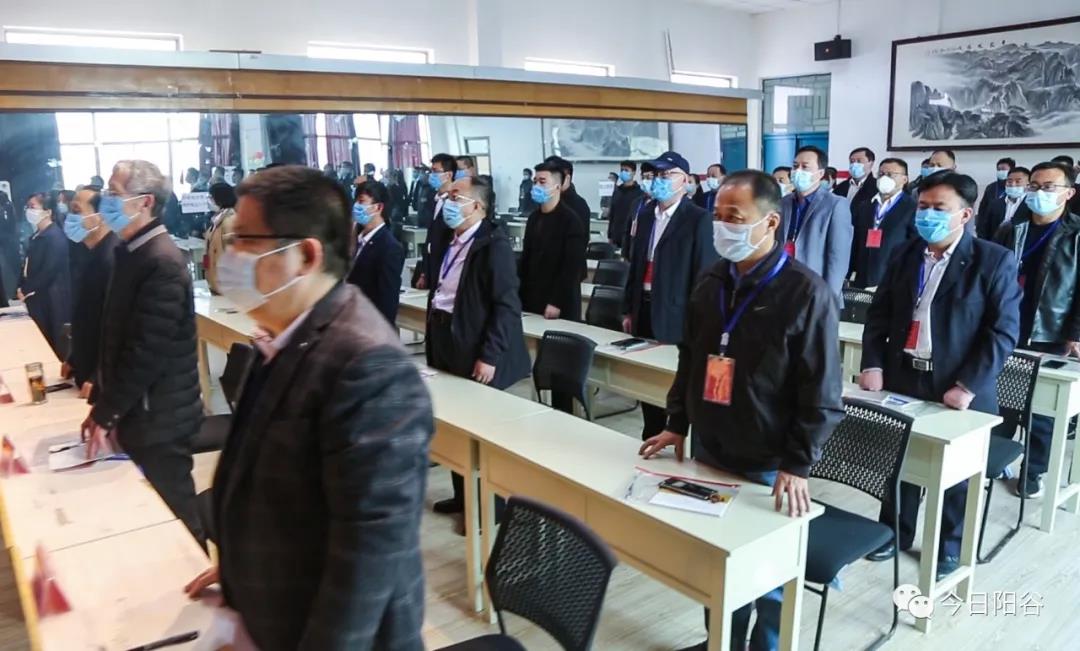 微信图片_20210330095930