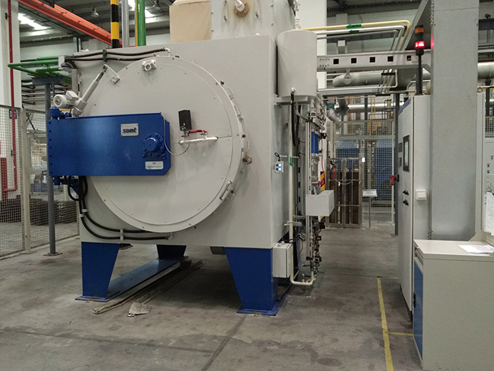 6氮化炉( 主要用于渗氮、氮碳共渗).jpg