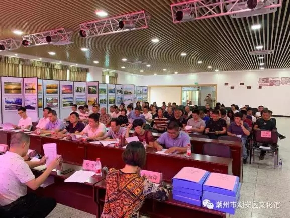 640.webp (2) 640.webp (2).jpg?v=1762681376852