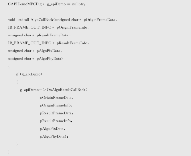 pagenumber_ebook=134,pagenumber_book=124