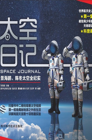 blob blob.png?v=1765786431943