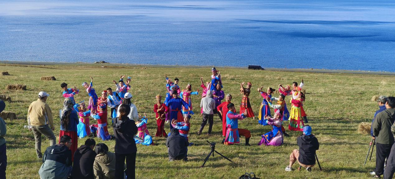 图片23 图片23.png