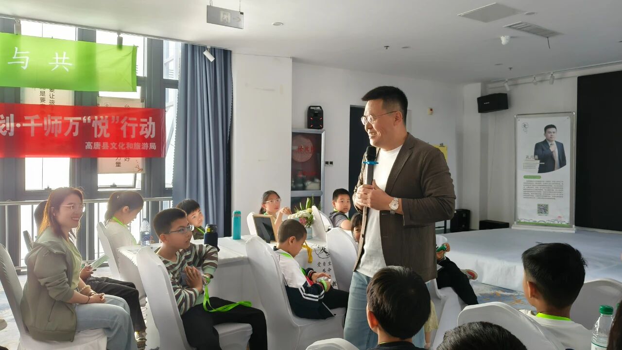 微信图片_2026-09-04_141126_220jpg