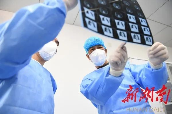 3 3.jpg?v=1766030340062