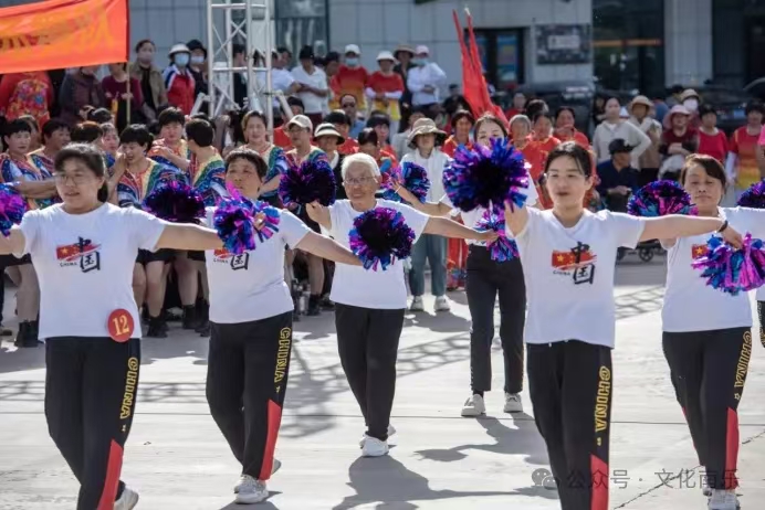 微信图片_20250604154219 微信图片_20250604154219.jpg