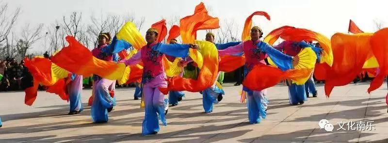 微信图片_20210527105213