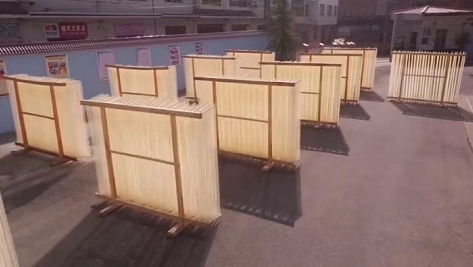 微信图片_20200803161258 微信图片_20200803161258.png