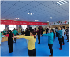 blob blob.png?v=1765682494125