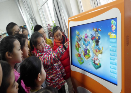 图片17.png?v=1765833069193