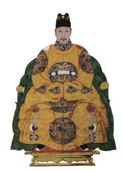 pagenumber_ebook=193,pagenumber_book=182