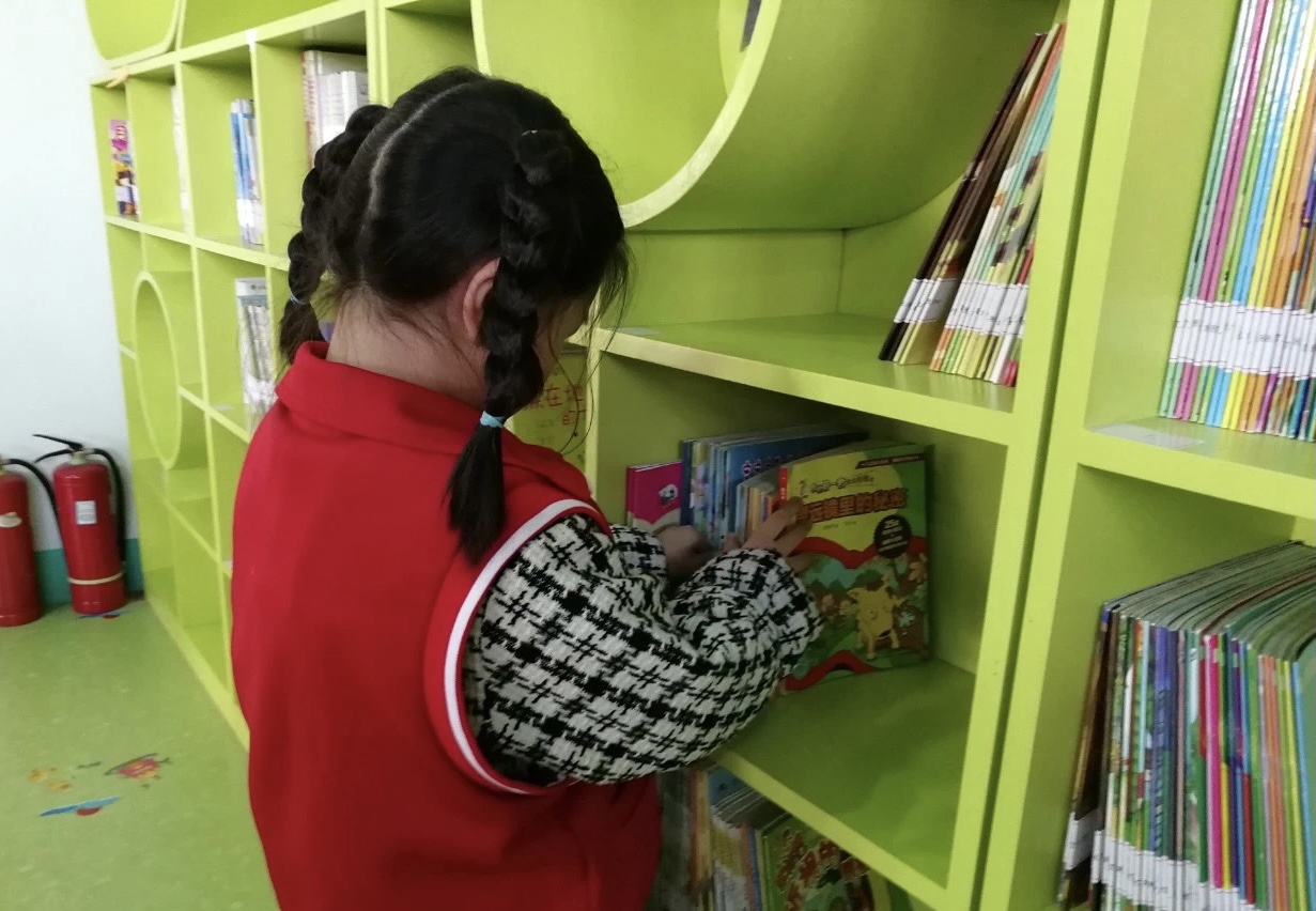 9 9.jpg?v=1762324027346