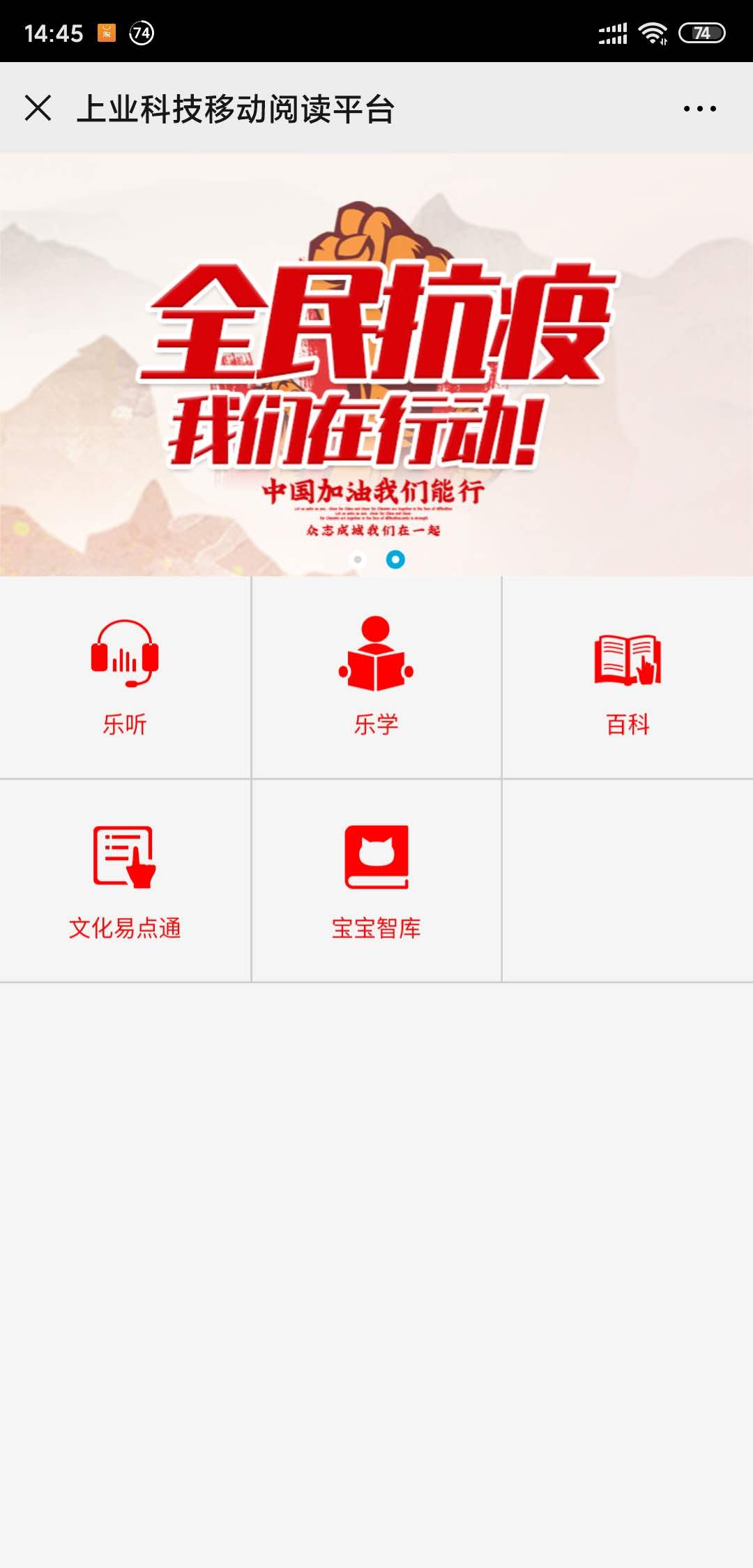 image003 image003.jpg?v=1764640606409