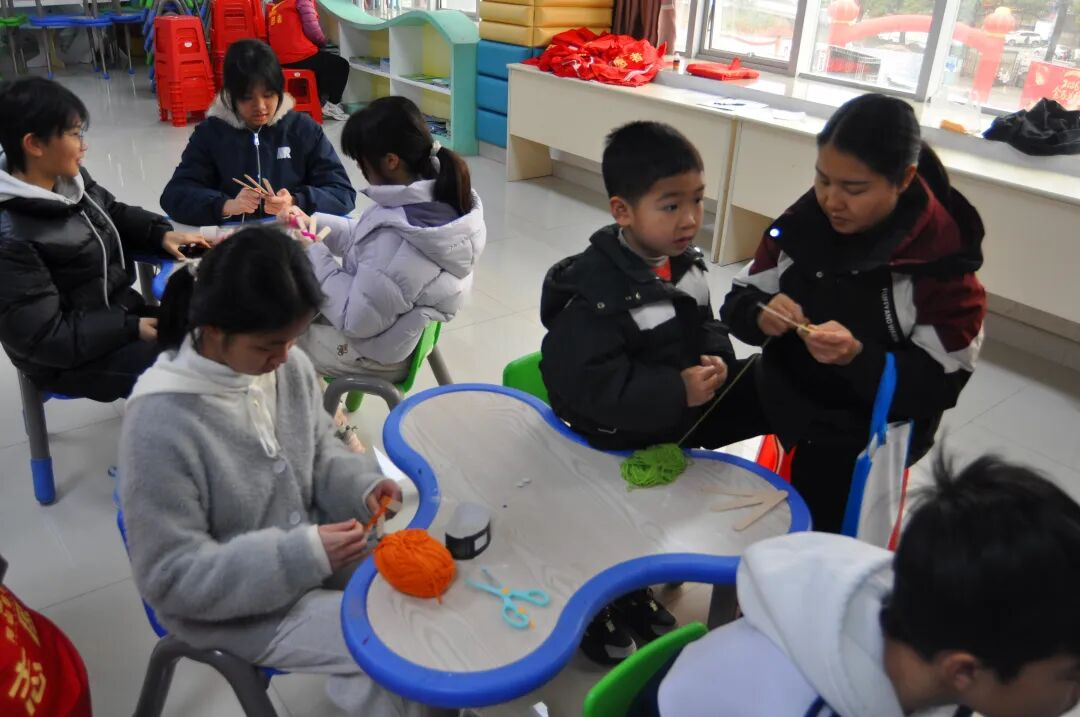 图片9 图片9.png?v=1772861097484