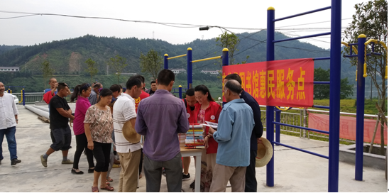 QQ图片20180918102134 QQ图片20180918102134.png?v=1781929384918