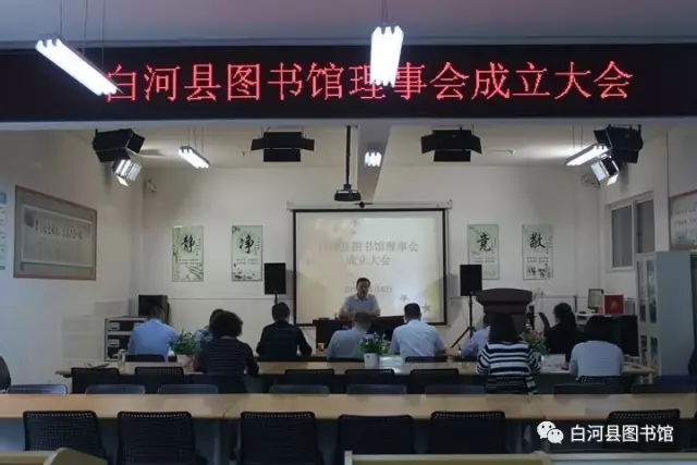 20170711161834_0ya8yxpw2p 20170711161834_0ya8yxpw2p.png?v=1770776927701