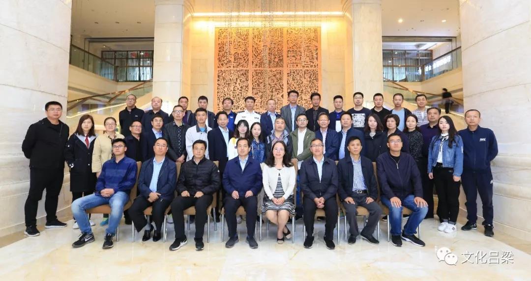 5 5.jpg?v=1764877320540